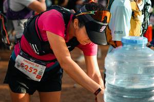 BIB: 
                            <button type="button" onclick="openModal(25266921)" class="btn btn-primary btn-sm float-right btn-popup" data-toggle="modal" data-target=".modal-high-quality">
                        <i class="fas fa-shopping-cart"></i> Add to Cart
                    </button>
                                            <button type="button" onclick="isThisMe(25266921, true)" class="btn btn-success btn-sm float-right btn-popup btn-isme hidden" data-toggle="tooltip" data-placement="bottom" title="นี่คือรูปของคุณใช่ไหม คลิกที่นี่เพื่อเอาเข้าอัลบั้ม">
                        <i class="fas fa-plus"></i> Add to album
                    </button>
                    <button type="button" onclick="isThisMe(25266921, false)" class="btn btn-warning btn-sm float-right btn-popup btn-isnotme hidden">
                        <i class="fas fa-ban"></i> Remove from album
                    </button>